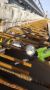 Afbeelding - https-www-ez-catalog-nl-Asset-06b6d25817ff4f23964b77d8b7d1a458-ImageFullSize-71098-prak2-jpg